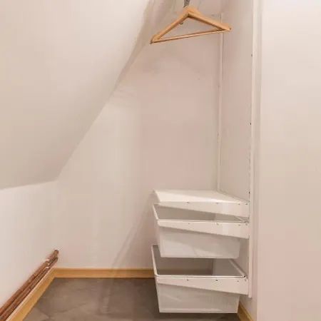 Udanypobyt Widokowy Διαμέρισμα Kościelisko