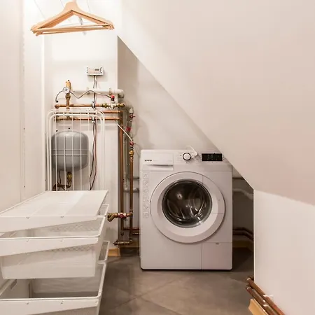 Udanypobyt Widokowy * Kościelisko